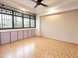 Blk 979A Buangkok Crescent (Hougang), HDB 4 Rooms #632052341